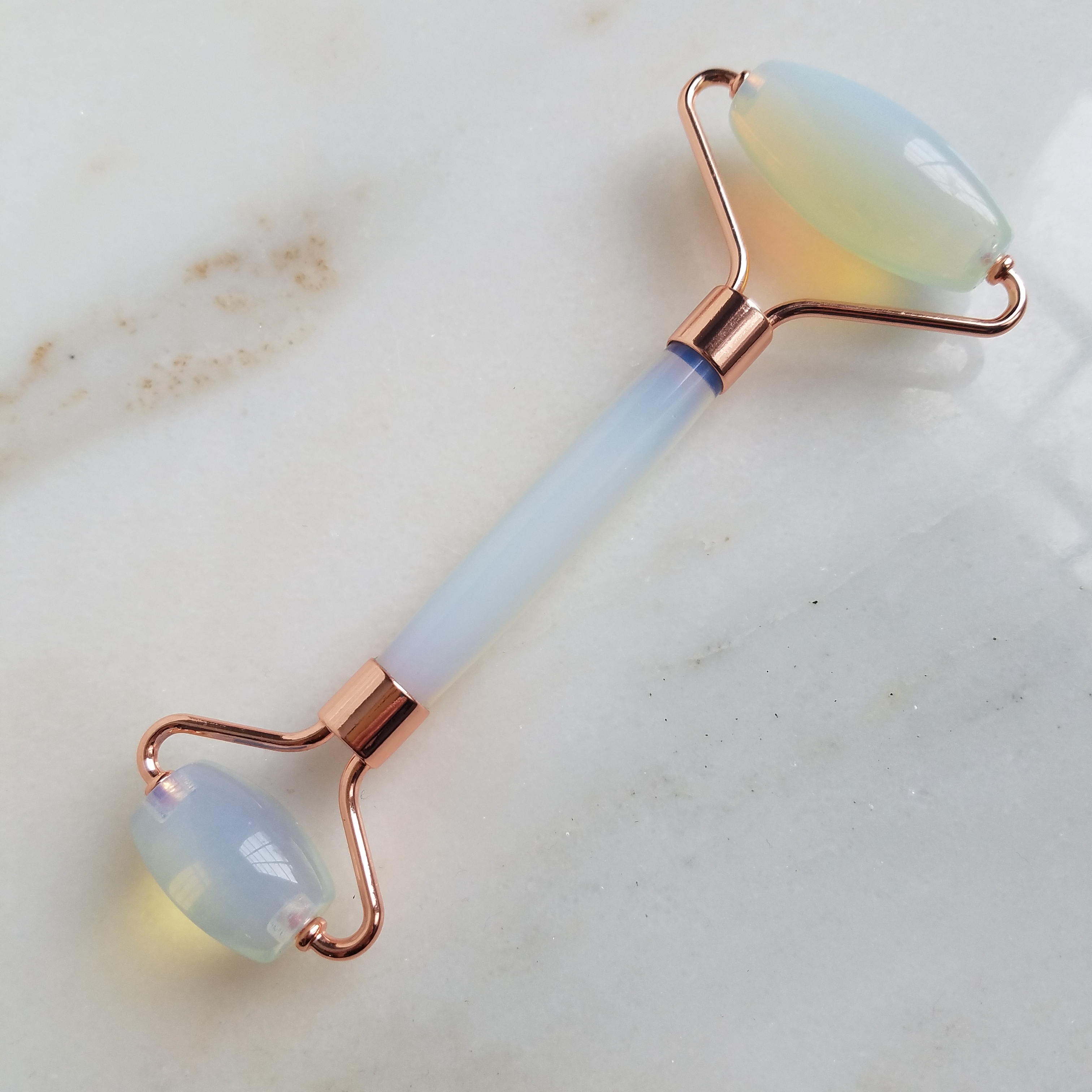 opal roller