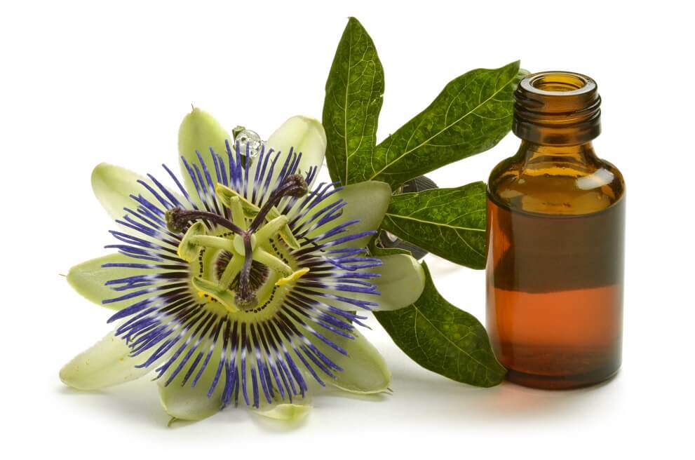 The Most Beneficial Oils For Treating Acne Wilder North Botanicals
