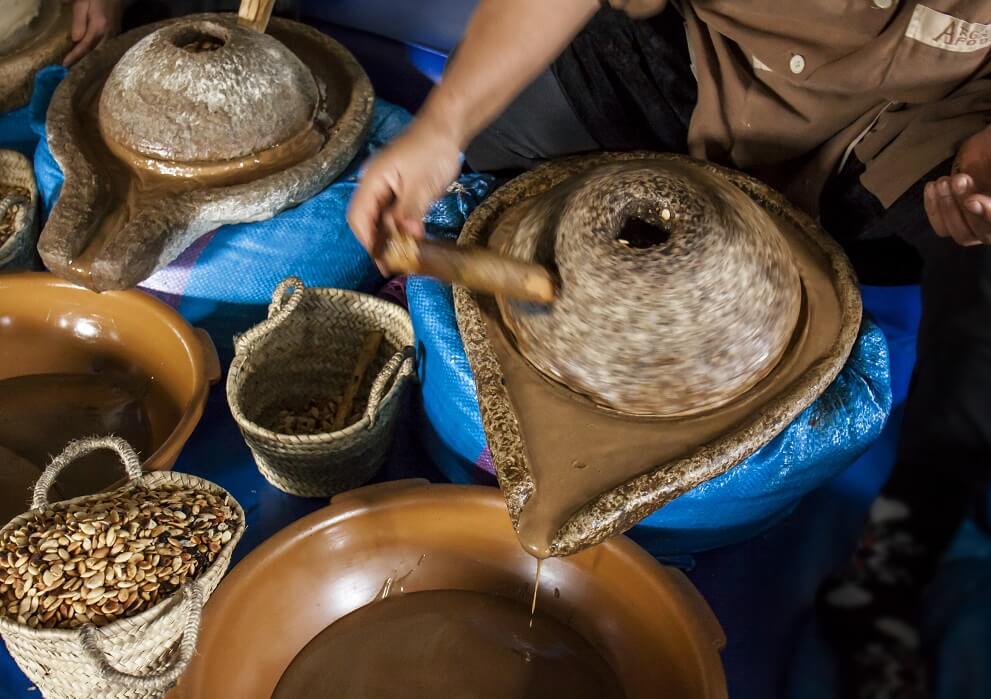 argan-oil-process.jpg