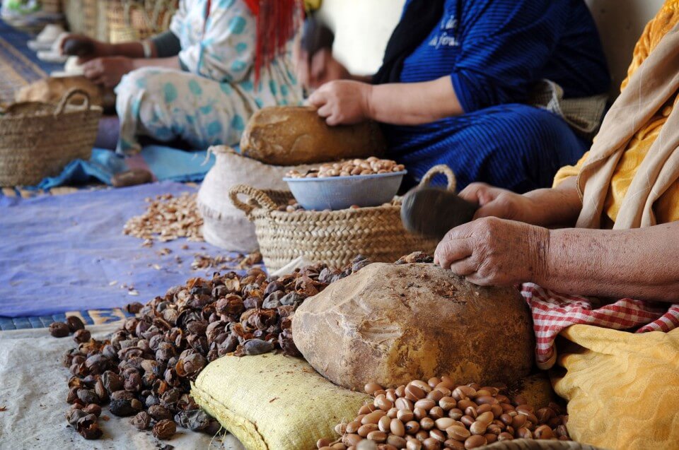 argan-oil-production-1.jpg