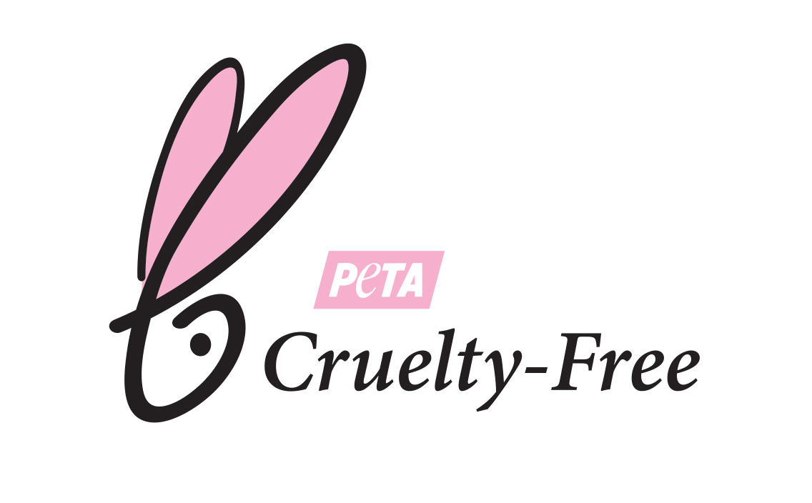 cruelty-free logo